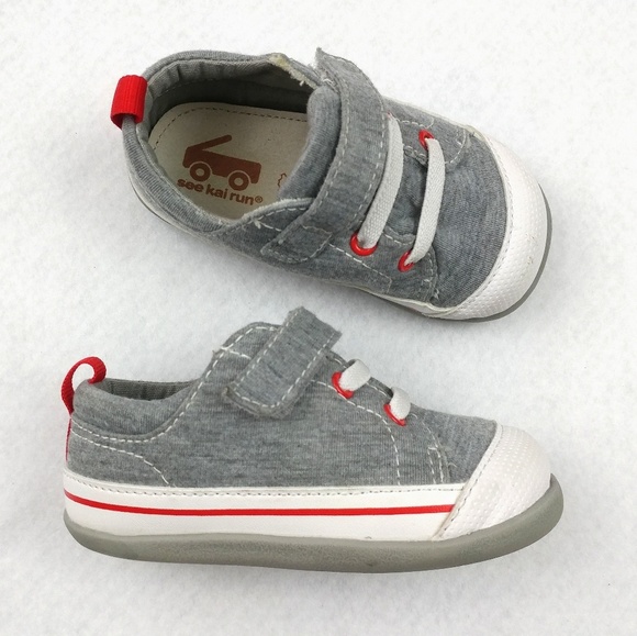 see kai run first walker shoes